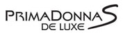 Модельная линия Delonghi PrimaDonna S De Luxe